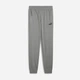 Спортивные штаны мужские Puma Ess No. 1 Logo Jersey Pants Cl 68261803 3XL Medium Gray Heather (4067983616396) - изображение 6