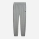 Спортивные штаны мужские Puma Ess Sweatpants Tr Cl 68261603 S Medium Gray Heather (4067983649066) - изображение 6