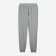 Спортивные штаны мужские Puma Ess Sweatpants Tr Cl 68261603 S Medium Gray Heather (4067983649066) - изображение 7