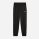 Спортивные штаны мужские Puma Ess Woven Pants Cl 68262201 L Black (4067984270672) - изображение 6