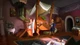 Игра Monkey Island 2 Special Edition: LeChuck’s Revenge для ПК (Ключ активации Steam) - изображение 2