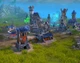 Гра Majesty 2 Collection для ПК (Ключ активації Steam) - изображение 3
