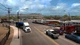 Доповнення American Truck Simulator - New Mexico для ПК (Ключ активації Steam) - изображение 4