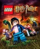 Гра LEGO Harry Potter: Years 5-7 для ПК (Ключ активації Steam) - изображение 1