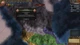 Доповнення Europa Universalis IV: El Dorado - Expansion для ПК (Ключ активації Steam) - изображение 3