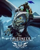 Гра The Falconeer для ПК (Ключ активації Steam) - зображення 1