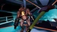 Игра Killing Floor: Incursion для ПК (Ключ активации Steam) - изображение 3
