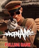 Дополнение Rising Storm 2: VIETNAM - Pulling Rank для ПК (Ключ активации Steam) - изображение 1