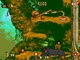 Гра The Jungle Book для ПК (Ключ активації Steam) - изображение 3