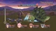 Гра Tales of Vesperia - Definitive Edition для ПК (Ключ активації Steam) - зображення 4