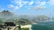 Доповнення Tropico 4 - Plantador для ПК (Ключ активації Steam) - изображение 3