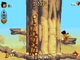 Гра The Jungle Book для ПК (Ключ активації Steam) - изображение 4