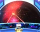 Игра Pixar WALL-E для ПК (Ключ активации Steam) - изображение 4