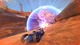 Гра GRIP: Combat Racing для ПК (Ключ активації Steam) - изображение 2