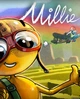 Гра Millie для ПК (Ключ активації Steam) - зображення 1