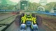 Гра GRIP: Combat Racing для ПК (Ключ активації Steam) - изображение 4