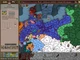 Игра Victoria Complete для ПК (Ключ активации Steam) - изображение 2