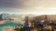 Гра Tropico 6 для ПК (Ключ активації Steam) - изображение 4