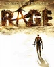 Гра Rage для ПК (Ключ активації Steam) - изображение 1