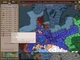 Игра Victoria Complete для ПК (Ключ активации Steam) - изображение 4
