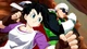 Доповнення DRAGON BALL FighterZ - FighterZ Pass 2 для ПК (Ключ активації Steam) - зображення 3
