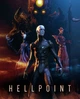 Гра Hellpoint для ПК (Ключ активації Steam) - изображение 1