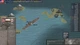 Гра Hearts of Iron III - Collection для ПК (Ключ активації Steam) - изображение 3