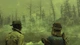 Доповнення Fallout 4 - Far Harbor для ПК (Ключ активації Steam) - изображение 3