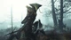 Доповнення Fallout 4 - Far Harbor для ПК (Ключ активації Steam) - изображение 4