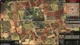 Гра Steel Division: Normandy 44 - Deluxe Edition для ПК (Ключ активації Steam) - изображение 3