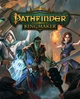 Гра Pathfinder: Kingmaker - Enhanced Plus Edition для ПК (Ключ активації Steam) - зображення 1