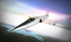 Гра Vector Thrust для ПК (Ключ активації Steam) - изображение 2