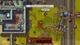 Гра The Escapists: The Walking Dead для ПК (Ключ активації Steam) - изображение 3
