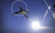 Гра Vector Thrust для ПК (Ключ активації Steam) - изображение 4