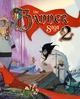 Гра The Banner Saga 2 для ПК (Ключ активації Steam) - изображение 1