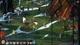 Гра The Banner Saga 2 для ПК (Ключ активації Steam) - изображение 2