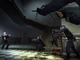 Гра Hitman: Contracts для ПК (Ключ активації Steam) - изображение 2