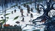 Гра The Banner Saga 2 для ПК (Ключ активації Steam) - изображение 4