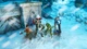 Гра Warhammer: Chaosbane - Slayer Edition для ПК (Ключ активації Steam) - изображение 3