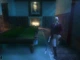 Гра Hitman: Contracts для ПК (Ключ активації Steam) - изображение 4