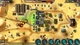 Игра iBomber Defense Pacific для ПК (Ключ активации Steam) - изображение 2