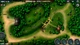 Игра iBomber Defense Pacific для ПК (Ключ активации Steam) - изображение 4