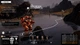 Доповнення BATTLETECH - Shadow Hawk Pack для ПК (Ключ активації Steam) - изображение 2