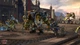 Гра Warhammer 40,000 - Ultimate Collection для ПК (Ключ активації Steam) - изображение 2