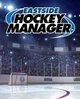 Гра Eastside Hockey Manager для ПК (Ключ активації Steam) - изображение 1