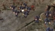 Гра Warhammer 40,000 - Ultimate Collection для ПК (Ключ активації Steam) - изображение 4