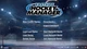 Гра Eastside Hockey Manager для ПК (Ключ активації Steam) - изображение 2