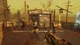 Доповнення Fallout 4 - Wasteland Workshop для ПК (Ключ активації Steam) - изображение 3