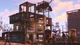 Доповнення Fallout 4 - Wasteland Workshop для ПК (Ключ активації Steam) - изображение 4