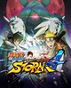 Гра NARUTO SHIPPUDEN: Ultimate Ninja STORM 4 для ПК (Ключ активації Steam) - изображение 1